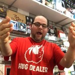 bigdaveswinger