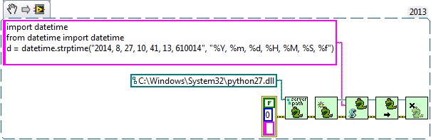 snippet problem.png