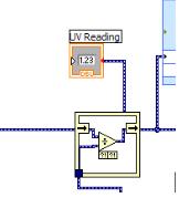 18975i9EAC60CF6F7FA92A
