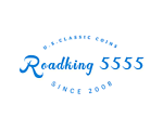 roadking5555