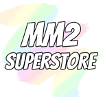 mm2superstore