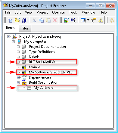 http://help.studiobods.com/bltforlabview/lib/BLT%20LabVIEW%20Project.png