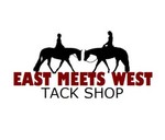 emwtackshop