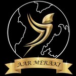 aarmerakillc