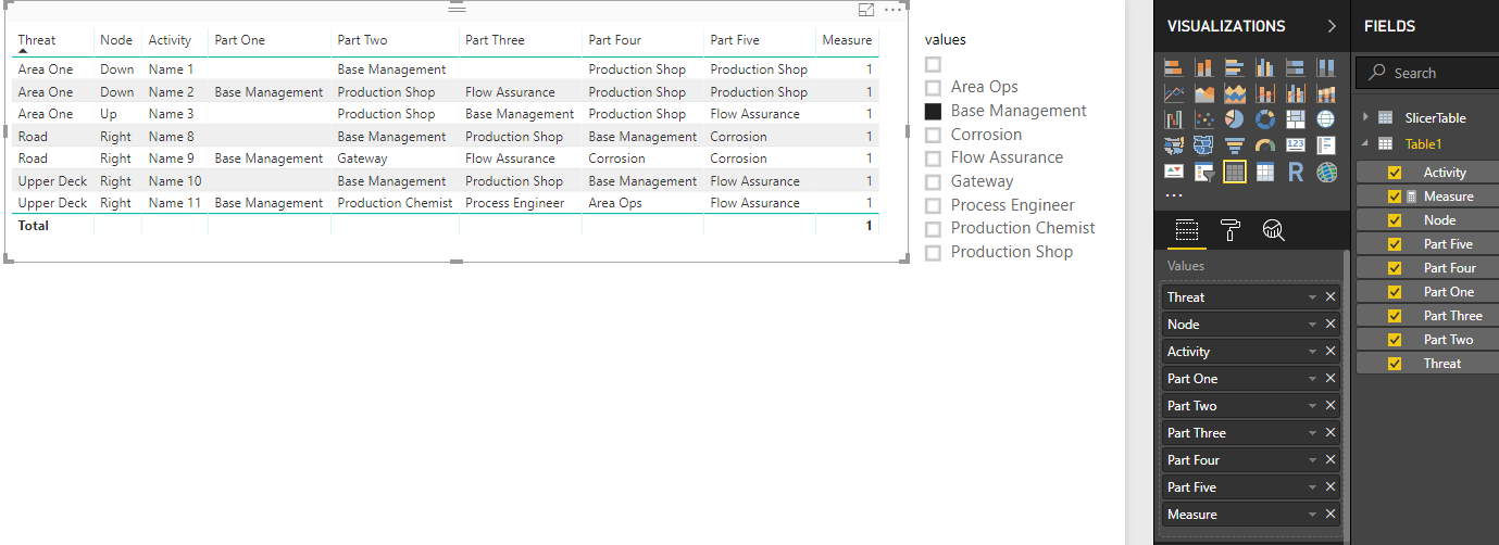 Once_Slicer_for_multiple_columns