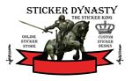 stickerdynasty