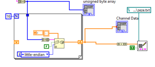 altenbach_0-1720813431818.png