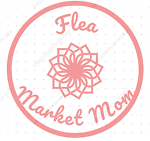 flea_market_mom