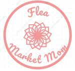 flea_market_mom