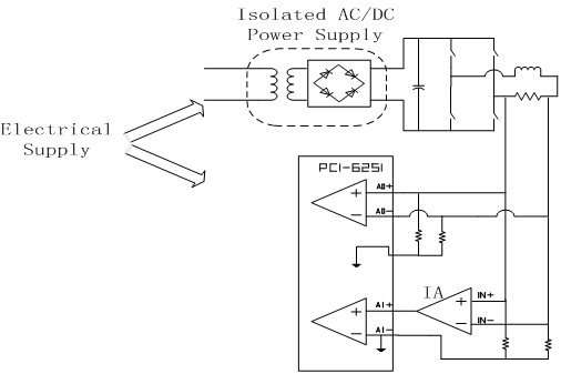 Figure3.jpg