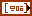 /images/reference/en-XX/help/370281M-01/c1dnclst.gif