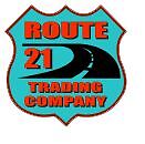 rt_21_trading_co