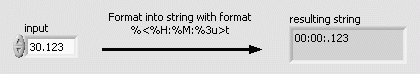 Front Panel.gif