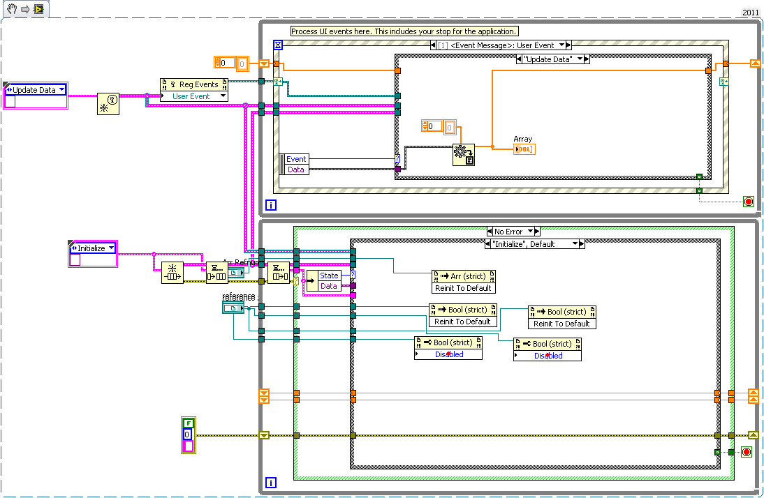 Simple Application Architecture.png