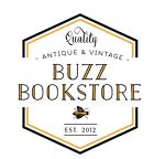 buzzbookstore