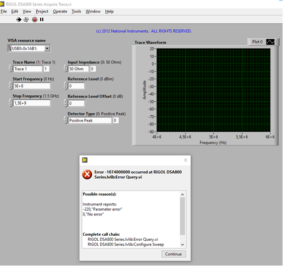 Screen2.png