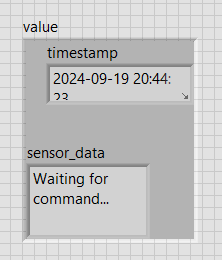 aggelostsitsigmailcom_1-1726776051723.png
