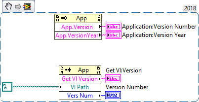 LabVIEW Versions.png
