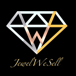 jewelwesell