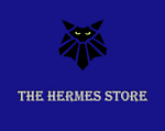 thehermes.store