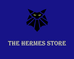 thehermes.store