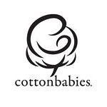 cottonbabies