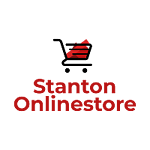 stanton_onlinestore