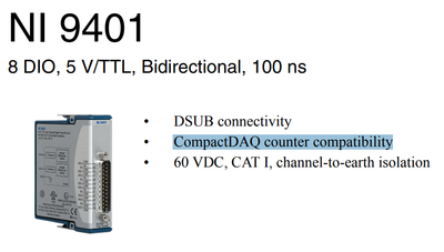 Spacil_0-1625147547480.png