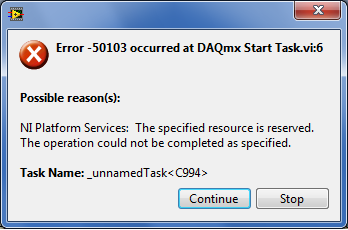 erro 50103.png