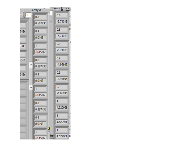Screenshot 2022-02-11 194939.png