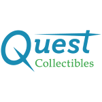 questcollectible