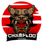 champloogaming