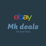 mkdeals9534