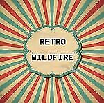 retrowildfire