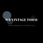 wb.vintage.today2