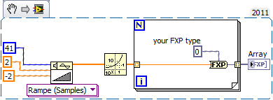 check.png