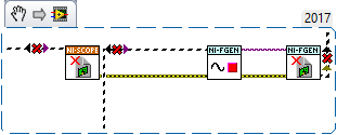 TCLK question2.png