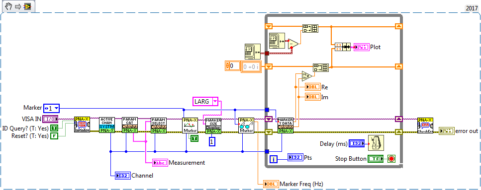 s-param_marker_read_vs_time.png
