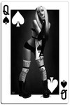 queenofspades77