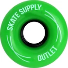 skatesupplyoutlet
