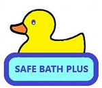 safebathplus