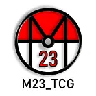 m23_tcg