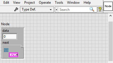 linked list2.PNG