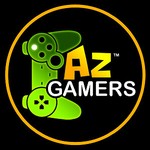 azgamers**