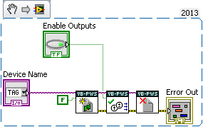 vps_vi.png