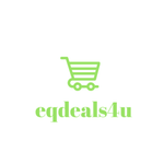 eqdeals4u