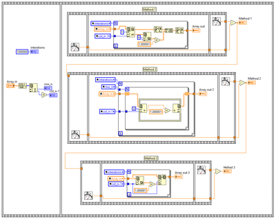 paljacob_0-1599550263653.png