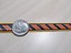 3-8-034-wide-Inlay-Banding-Decorative-Woodworking-5-pieces-20-linear-foot-IB02