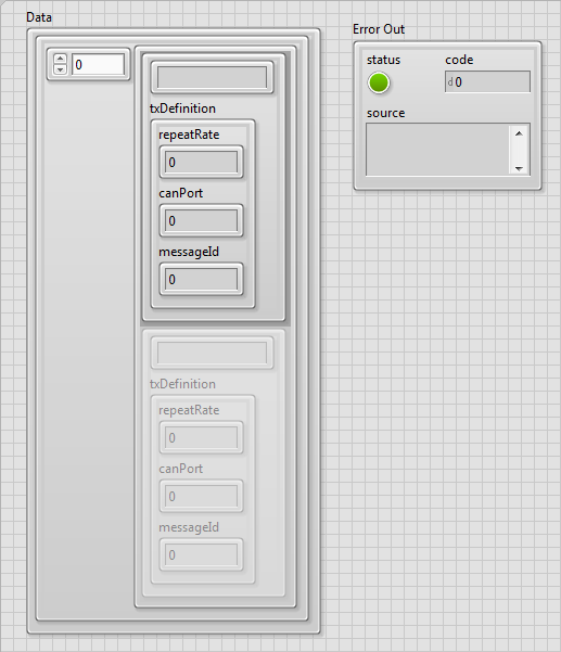 LabVIEW_2017-08-29_09-53-32.png