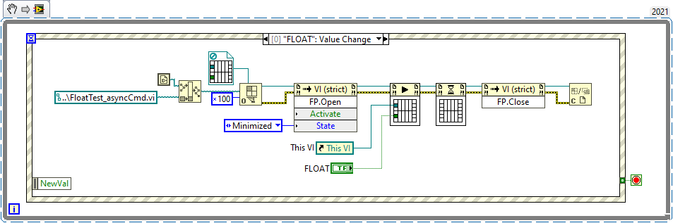 06_FloatTest_Async_preload.png
